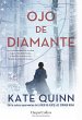Ojo de diamante (eBook, ePUB) - Bild 1