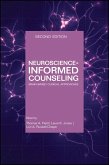 Child and Adolescent Counseling (eBook, PDF)
