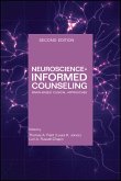 Neuroscience-Informed Counseling (eBook, PDF)