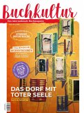 Magazin Buchkultur 213 (eBook, PDF)
