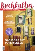 Magazin Buchkultur 213 (eBook, PDF)