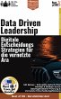 Data-Driven Leadership - Digitale... - Bild 1