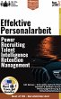 Effektive Personalarbeit -... - Bild 1