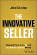 The Innovative Seller (eBook, PDF) - Bild 1