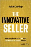 The Innovative Seller (eBook, PDF)