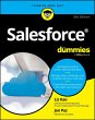 Salesforce For Dummies (eBook, ePUB) - Bild 1