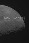 Sad Planets (eBook, ePUB)