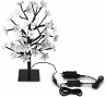 LBM Smart Cherry Blossom Tree Lamp - Bild 1