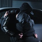 You Said You'D Hold My Hand Through The Fire