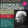 Stokowski: Great Recordings From The... - Bild 1