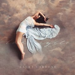 The Cycle - Carbone,Laura