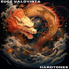 Hardtones - Valovirta,Euge