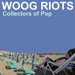 Cover Collectors Of Pop
