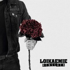 Menschen (Digisleeve) - Loikaemie