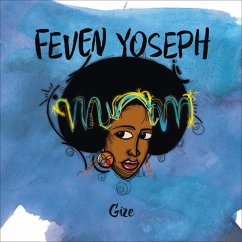 Gize - Yoseph,Feven