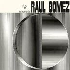 Raul Gomez