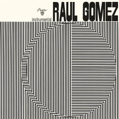 Raul Gomez - Gomez,Raul