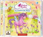 CD Hörspiel: Einhorn-Paradies CD Hörspiel: Einhorn-Paradies