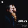 Messiaen - Bild 1