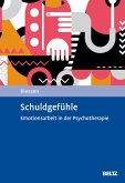 Schuldgefühle (eBook, PDF)