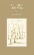 Tuulien lomassa (eBook, ePUB) - Bild 1