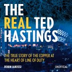 The Real Ted Hastings (MP3-Download)