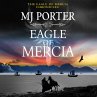 Eagle of Mercia (MP3-Download) - Bild 1