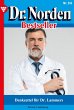 Denkzettel für Dr. Lammers (eBook,... - Bild 1