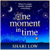 One Moment in Time (MP3-Download)