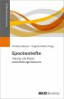 Epochenhefte (eBook, PDF) - Bild 1