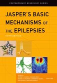 Jasper's Basic Mechanisms of the Epilepsies (eBook, ePUB)
