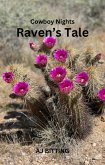 Raven's Tale (Cowboy Nights, #3) (eBook, ePUB)