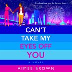 Can't Take My Eyes Off You (MP3-Download)