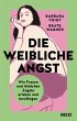 Die weibliche Angst (eBook, ePUB) - Bild 1
