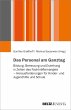 Das Personal am Ganztag (eBook, PDF) - Bild 1