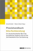 Praxishandbuch Kita-Fachberatung (eBook, PDF)