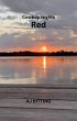 Red (Cowboy Nights, #2) (eBook, ePUB) - Bild 1