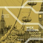 Slough House (MP3-Download)