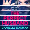 The Perfect Husband (MP3-Download) - Bild 1