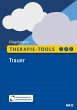 Therapie-Tools Trauer (eBook, PDF) - Bild 1