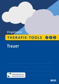 Therapie-Tools Trauer (eBook, PDF)