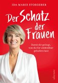 Der Schatz der Frauen (eBook, ePUB)