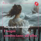 I sogni cominciano all'alba (MP3-Download)