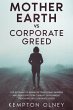 Mother Earth vs Corporate Greed (eBook,... - Bild 1
