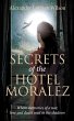 Secrets of the Hotel Moralez (eBook,... - Bild 1
