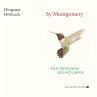 Das Geschenk des Kolibris (MP3-Download) - Bild 1