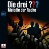 Folge 227: Melodie der Rache... - Bild 1