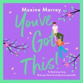 You've Got This (MP3-Download) You've Got This (MP3-Download)