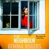 The Neighbour (MP3-Download) - Bild 1