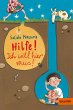 Hilfe! Ich will hier raus! (eBook, ePUB) - Bild 1